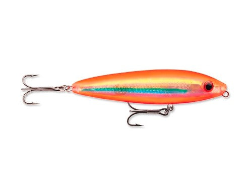 Carnada Rapala Sw-8 Sw08hog