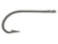 Anzuelo Mustad 3407dt N2