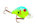 Carnada Bomber 15290j Oxbow Bream B05slob