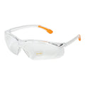 GAFAS ALLEN 22753 DISPARO