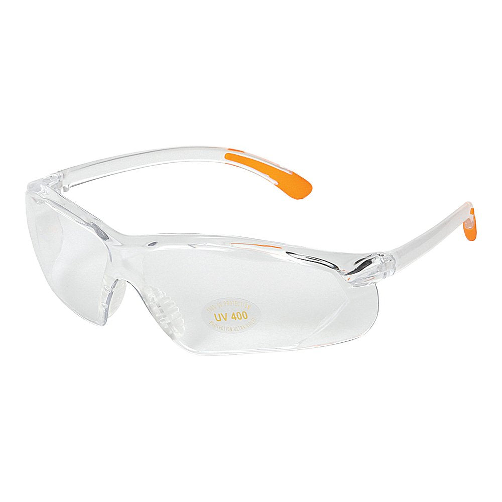GAFAS ALLEN 22753 DISPARO