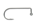 Anzuelo 32833bln 8 Mustad