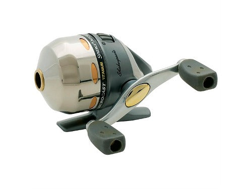 Molinete Shakespeare Symcx Synergy Micro