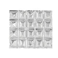 Hielo Coleman 2000019757 Chiller Ice