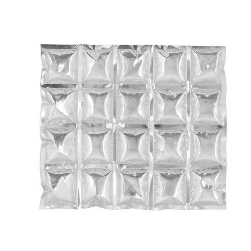 Hielo Coleman 2000019757 Chiller Ice
