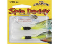 Carnada Spd2-730 Mr Crappie