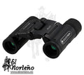 BINOCULAR 8x21 UPCLOSE G2 CELESTRON
