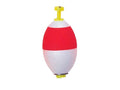 Flotador Billy Boy 2  B250w-50rw Oval