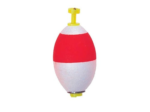 Flotador Billy Boy 2  B250w-50rw Oval