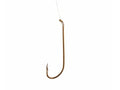 Porta Carnada Eagle Claw  231x-2 Qty6