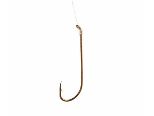 Porta Carnada Eagle Claw  231x-2 Qty6