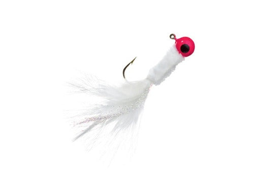Carnada Fcj18-01 Marabou