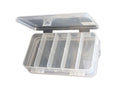 Interfish Caja 3003