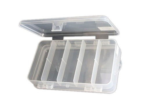 Interfish Caja 3003