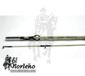 CAÑA 278-180 GILHER FIBRA ROSCA