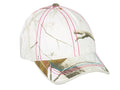 Gorra Outdoor Cap Team Realtree Ap 101lds