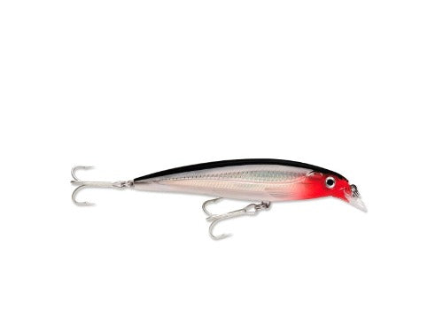 Carnada Sxr14s Rapala