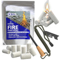 INICIADOR DE FUEGO Y AFILADOR SMITH 50562