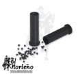 CARTUCHO VIPER X 25 GAMO