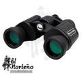 BINOCULAR 8x40 G2 UPCLOSE CELESTRON