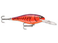 Carnada Rapala 15171 Ssr07dmn Shallow Demon