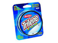 Nylon Berkley 25lb 250yd  Xtfs25-15