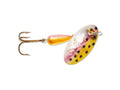 Carnada Panther Martin N1 1-32oz 1 Pmf Pyh