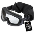 AIRSOFT GOGGLES CROSMAN SAG01 AIRSOFT GOGGLES