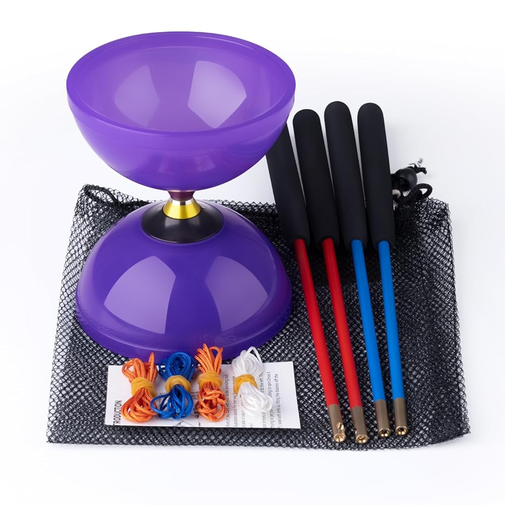 DIABOLO CROSMAN HOLLOW POINT 5.5 X 500UD