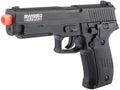RIFLE DE AIRE CROSMAN RANGER SUMMIT CAL 5.5