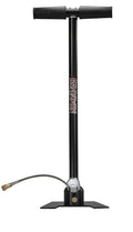 RIFLE DE AIRE BENJAMIN BP2SXS PROWLER NP