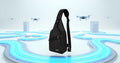 UNIONES/MANGAS BERKLEY CONNECTOR SLEEVES B5 BAG BRIGHT 90-125 0.098