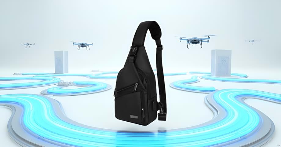 UNIONES/MANGAS BERKLEY CONNECTOR SLEEVES B5 BAG BRIGHT 90-125 0.098