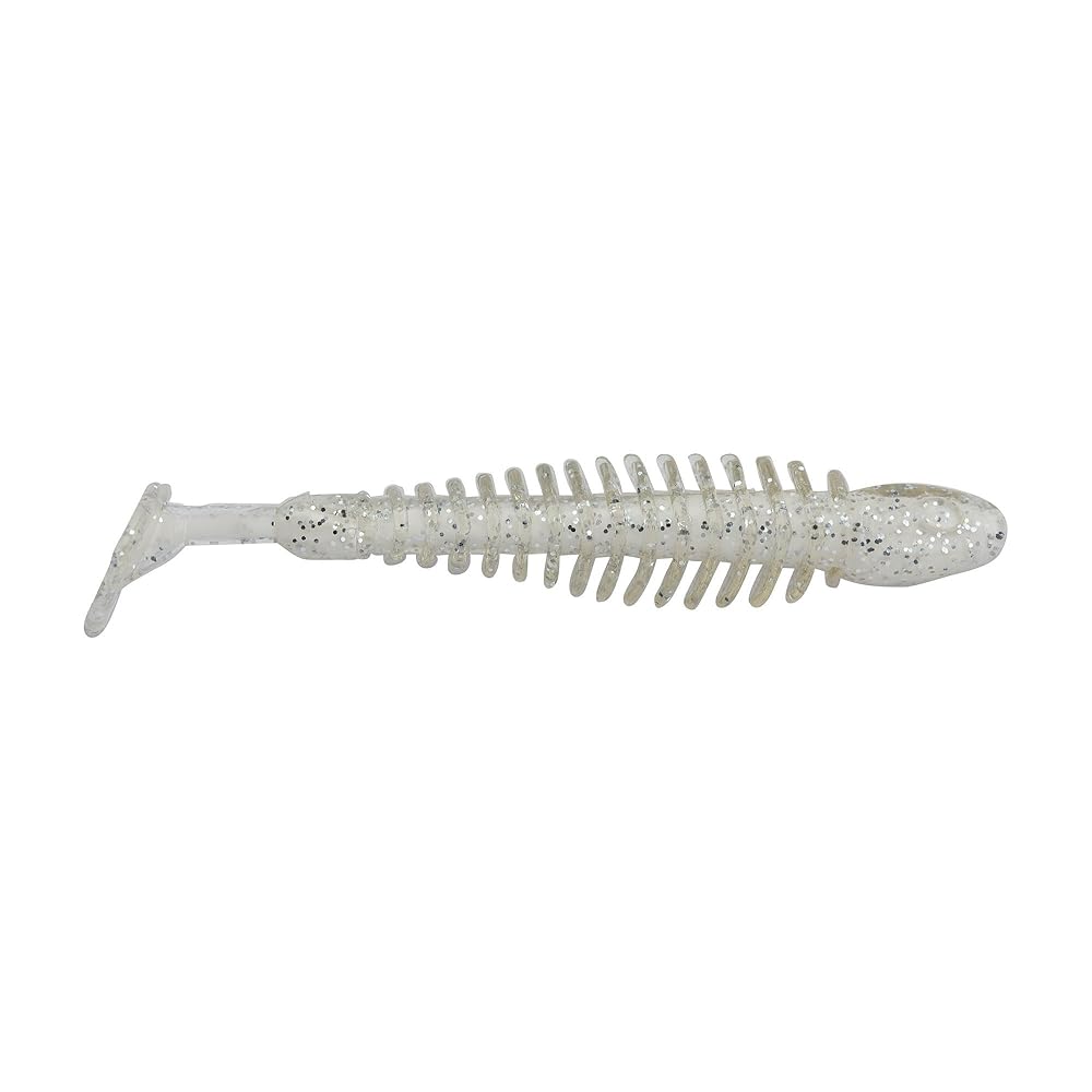 SEÃ‘UELO BERKLEY EBPHWN POWERBAIT POWER HONEY