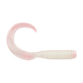 SEÃ‘UELO BERKLEY GULP! GPFE-PK SMALL JAR PINK