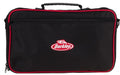 SEÃ‘UELO BERKLEY GULP! CATFISH CHUNKS GCCL BAG LIVER -12