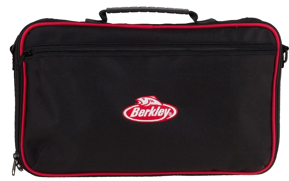 SEÃ‘UELO BERKLEY GULP! CATFISH CHUNKS GCCL BAG LIVER -12