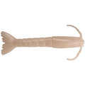 SEÃ‘UELO BERKLEY GULP ALIVE SHRIMP