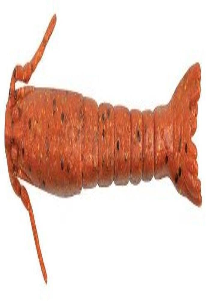 SEÃ‘UELO BERKLEY SWCRS3-GC PK 3