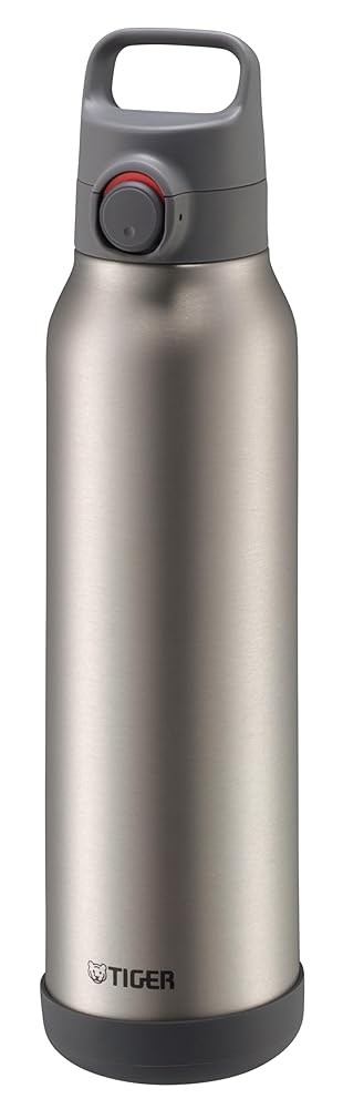 SEÃ‘UELO SEBILE STICK SHADD SS-155-FL-FTG BOX FIRE TIGER GOLD 6 1/8IN -2 1/4 OZ