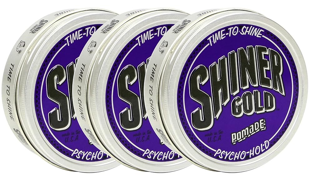 SEÃ‘UELO SEBILE STICK SHADD SS-155-FL-NSH BOX NAT SHINER 6 1/8IN -2 1/4 OZ