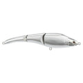 SEÃ‘UELO SEBILE MAGIC SWIMMER MS-095-SK-BDSN DARK SARDINE 3 3/4IN -3/8 OZ