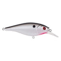 SEÃ‘UELO BERKLEY FLICKER SHAD SHALLOW FFSH5S-SLPB 5CM SLICK PURPLE BENGAL1/6 OZ