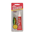 SEÃ‘UELO BERKLEY FFSH5S-FLPR BLISTER FLASHY PERCH 5CM