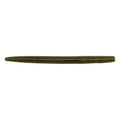 SEÃ‘UELO BERKLEY POWERBAIT THE GENERAL 4.25IN BAG GREEN PUMPKIN 1/4IN -10
