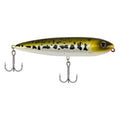 SEÃ‘UELO BERKLEY J-WALKER 100 BHBJW100-BBUL BERHRDBT 100MM BLUE BULLET 1/2 OZ