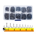 SEÃ‘UELO BERKLEY HIGHJACKER BHBHJ100-BNE BERHRDBT 100MM BONE 3/5 OZ