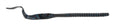 SEÃ‘UELO BERKLEY HIGHJACKER BHBHJ100-BBUL BERHRDBT 100MM BLUE BULLET 3/5 OZ