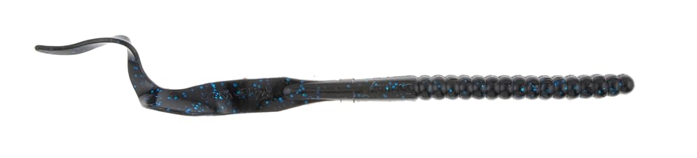 SEÃ‘UELO BERKLEY HIGHJACKER BHBHJ100-BBUL BERHRDBT 100MM BLUE BULLET 3/5 OZ