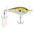 SEÃ‘UELO BERKLEY BULLET POP BHBBP60-MFBG BERHRDBT BTPOP 60MM MFBGL MF(1/5 OZ)